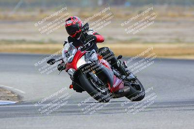 media/Sep-10-2023-Pacific Track Time (Sun) [[44210541ad]]/Group C/Sweeper (1040am)/